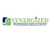 /public/logoimage/1486010098SynergizedBusiness_3 copy 19.png